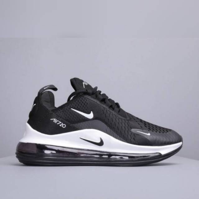 Nike air cheap max x270