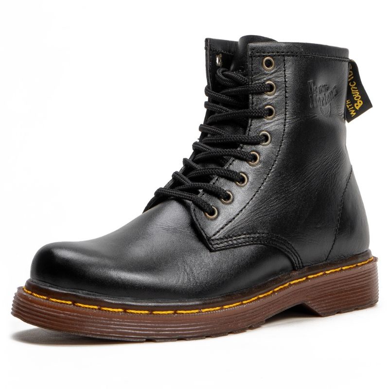 Jual sepatu dr martens original hotsell