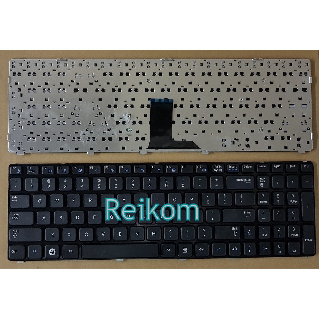 Jual r780 Harga Terbaik & Termurah April 2026 | Shopee Indonesia