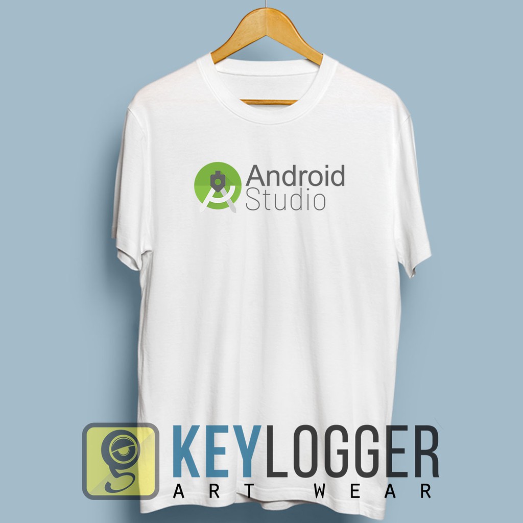 Gambar Produk 2