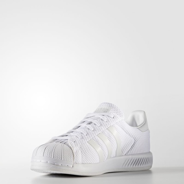 adidas gazelle silver green womens adidas Bounce Legends Basketball Shoes  BigShoes