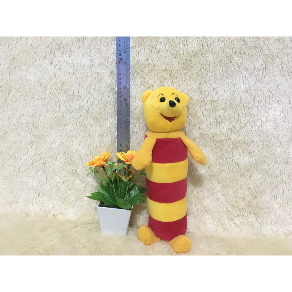 Jual GULING BABY MINI KARAKTER LUCU UNTUK ANAK KECIL UKURAN 20 CM ...