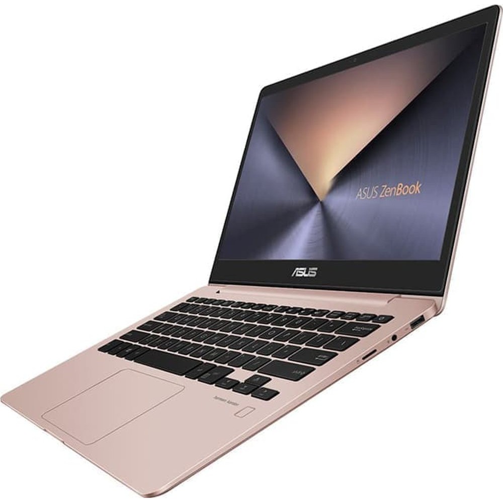 Laptop ASUS Zenbook UX331UAL i5-8250 8GB 256GB 13.3