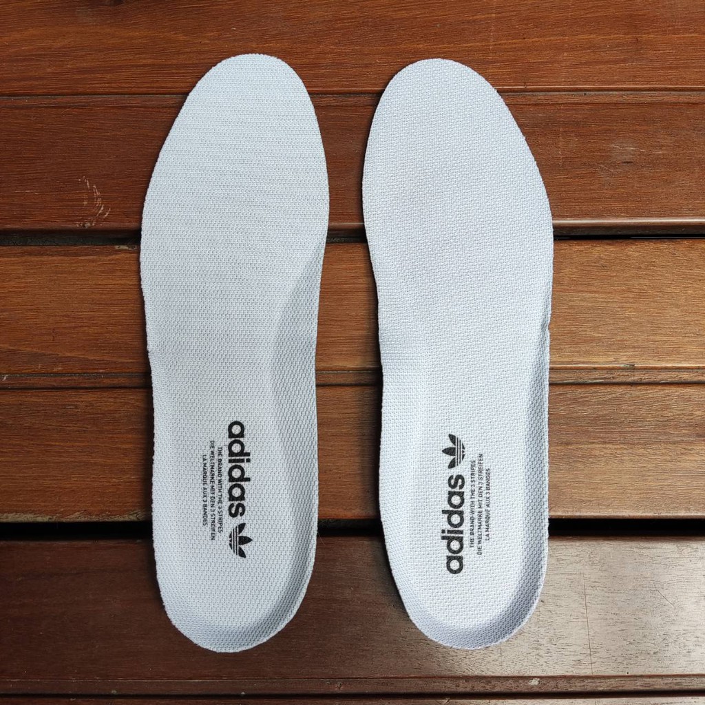 INSOLE ADIDAS ORTHOLITE ORIGINAL