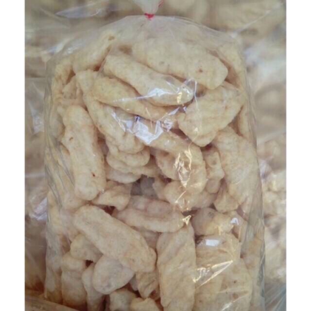 Jual Cuanki Lidah Rangu 1 Bal 150 Pcs Kualitas Terenak Asli Garut