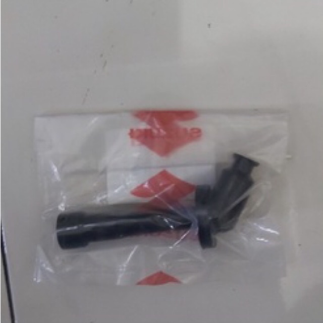 Jual TUTUP KEPALA BUSI ,COP BUSI,PADUTAN BUSI SATRIA FU 150 ,SGP 33500 ...