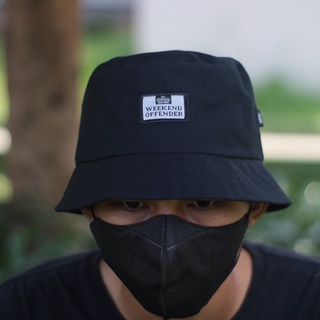 Jual 2024 bucket hat