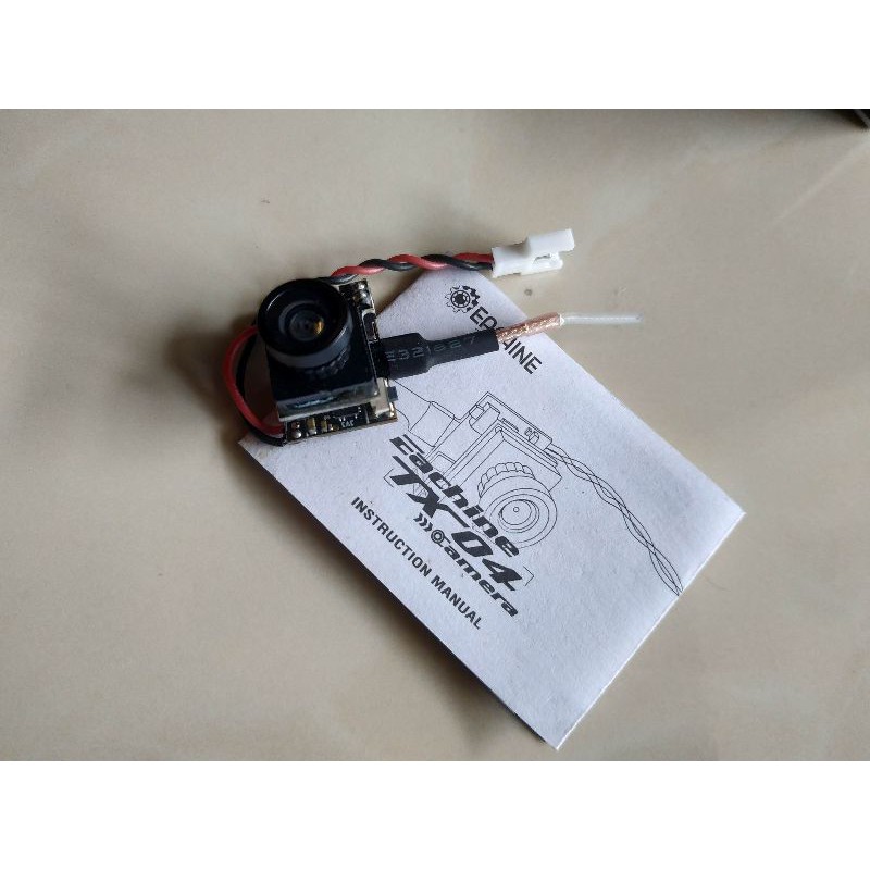 Eachine tx04 best sale