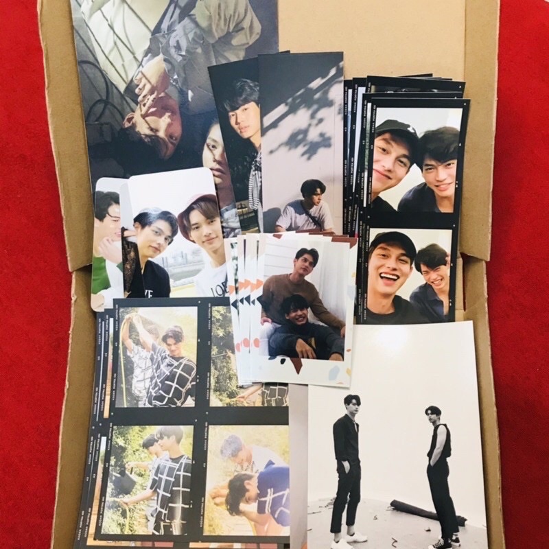 Jual MINI KIT REQUEST [ BACA DESKRIPSI ] | Shopee Indonesia