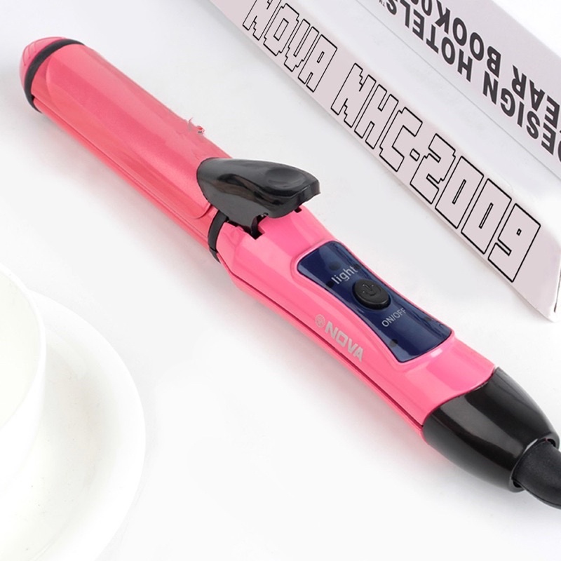 Jual CATOK 2in1 NOVA (TS) | Shopee Indonesia