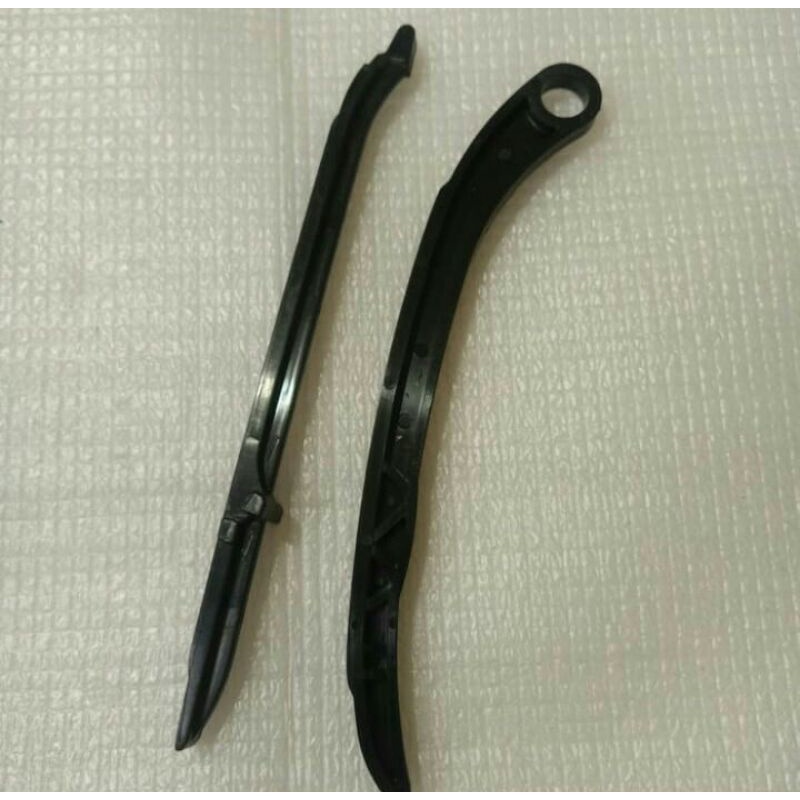 Jual Lidah tensioner keteng guide chain kateng yamaha NMAX AEROX 2DP ...