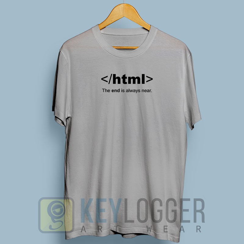 Gambar Produk 5