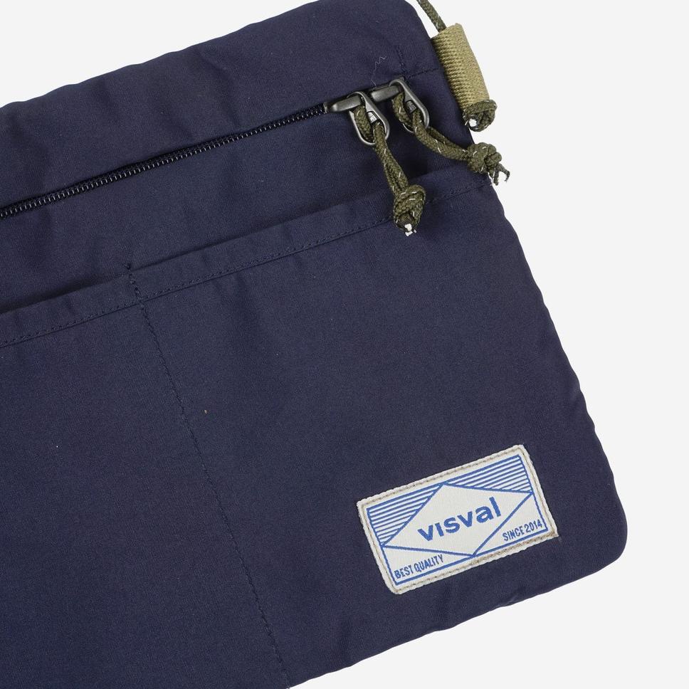 Jual Tas Visval Terlengkap & Harga Terbaru April 2026 | Shopee Indonesia