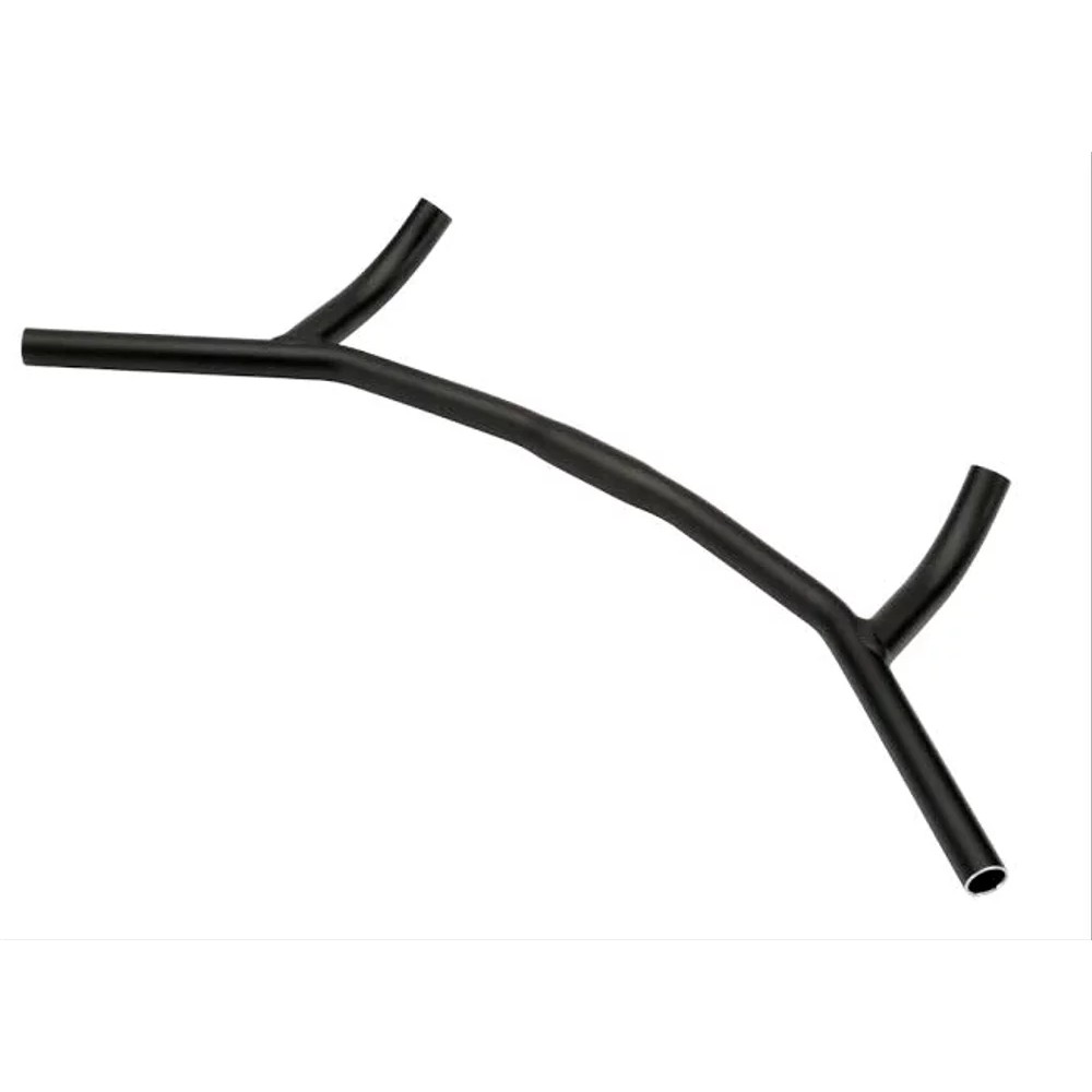 koga denham bars ebay