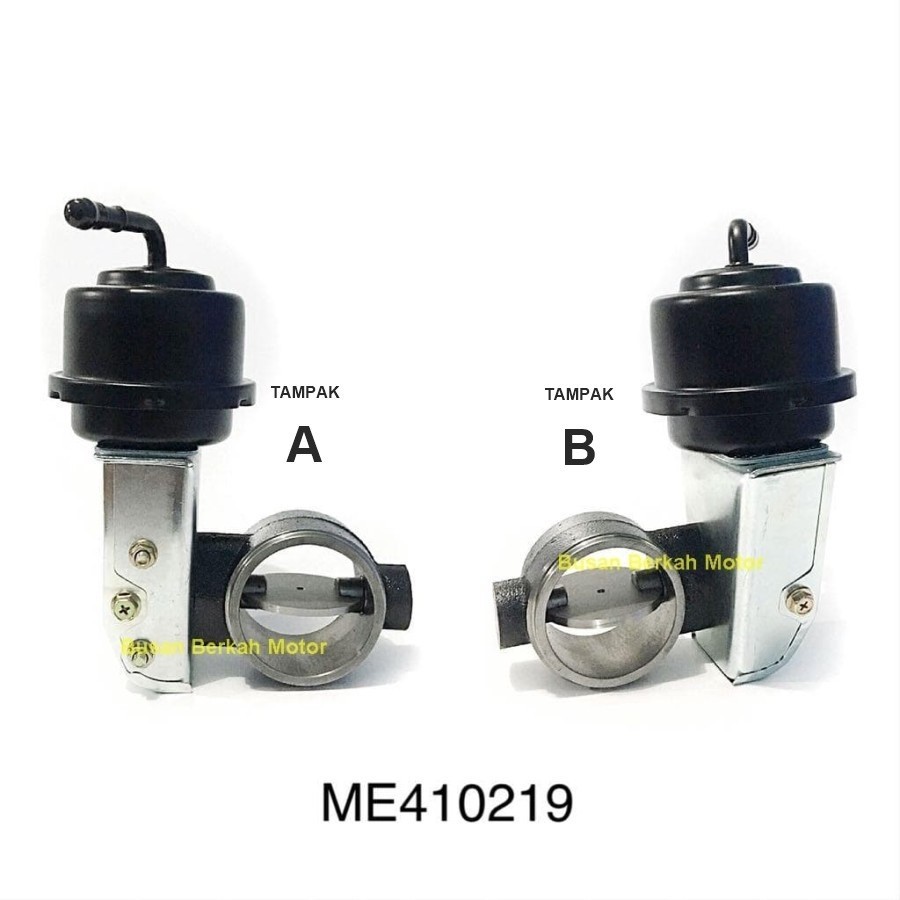 me0217 27380（Starter 6D31 DH700-5 DH700-7 Mitsubishi M002T78372 