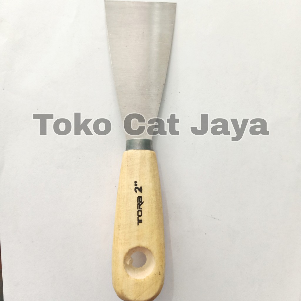 Jual TORA KAPE SKRAP BESI GAGANG / Pengerok / sekrap 1,2, 2, 2,5 3, 3,5 ...