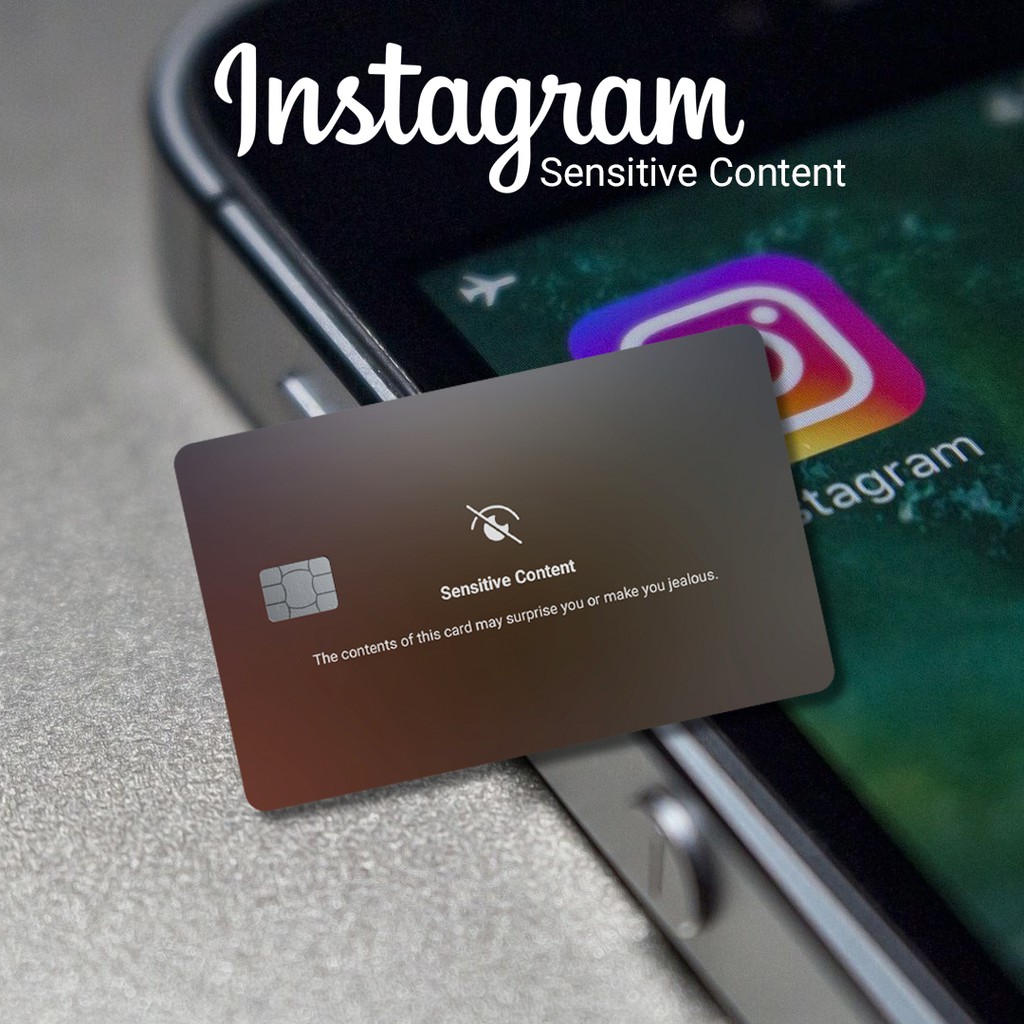 Jual INSTA GARSKIN / STICKER KARTU ATM / SKIN KARTU ATM / DEBIT / CREDIT / EMONEY / FLAZZ