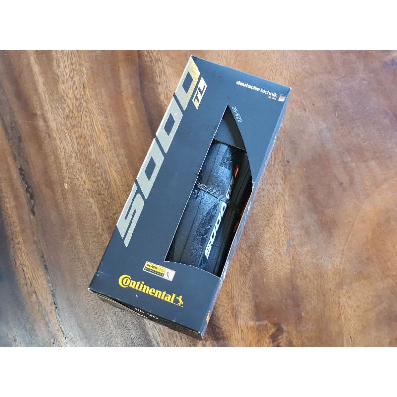 Jual Continental GP5000 TL 700x28c Tubeless | Shopee Indonesia
