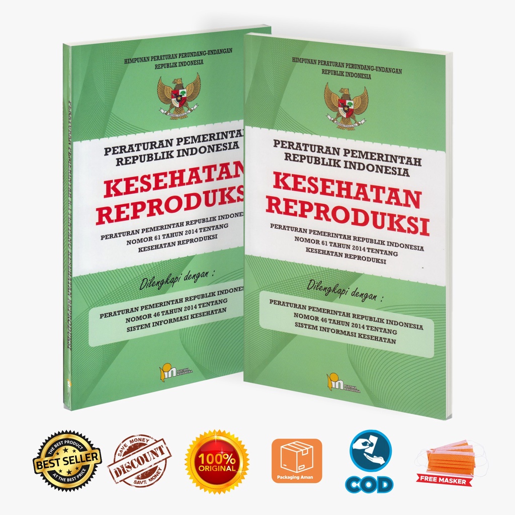 Jual Buku Hukum Dan Ilmu Perundang Undangan Peraturan Pemerintah Republik Indonesia Tentang 8200