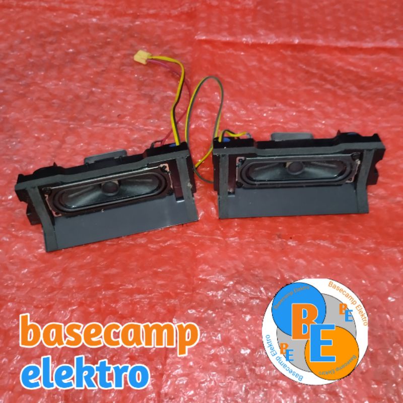 Jual Speaker TV LED SAMSUNG UA32J4003 Spiker TV LED SAMSUNG UA32J4003