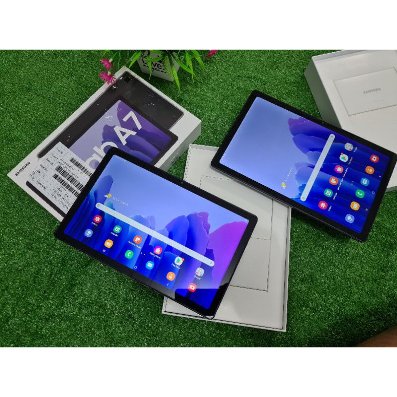 Jual Samsung A7 Terlengkap & Harga Terbaru Juli 2026 | Shopee Indonesia