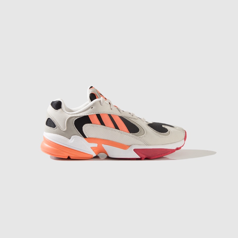 Jual adidas cheap yung 1