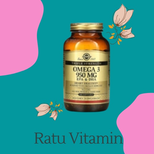 Jual Zhou Nutrition Thyroid Support With Lodine 60 Veggie Capsule