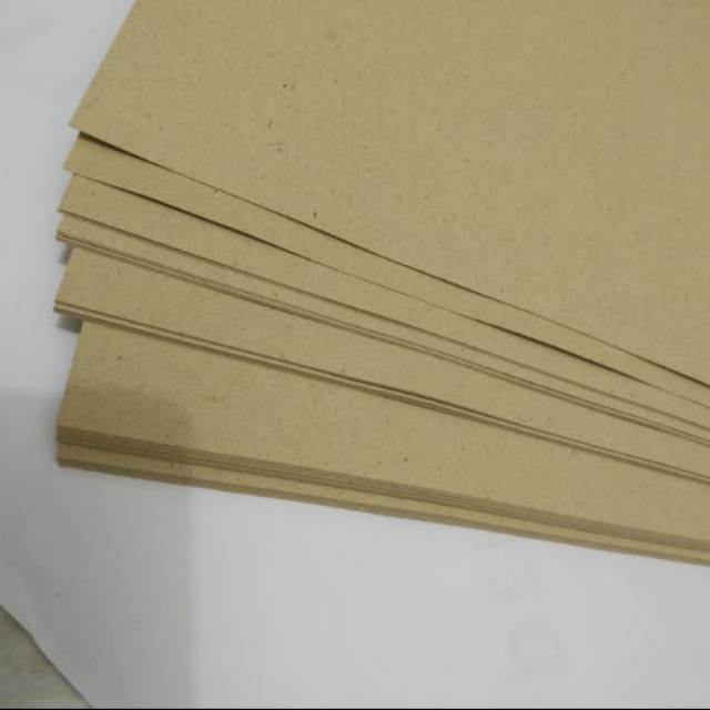 Jual Kertas Samson 120 Gsm A4 Isi 50 Lembar Shopee Indonesia