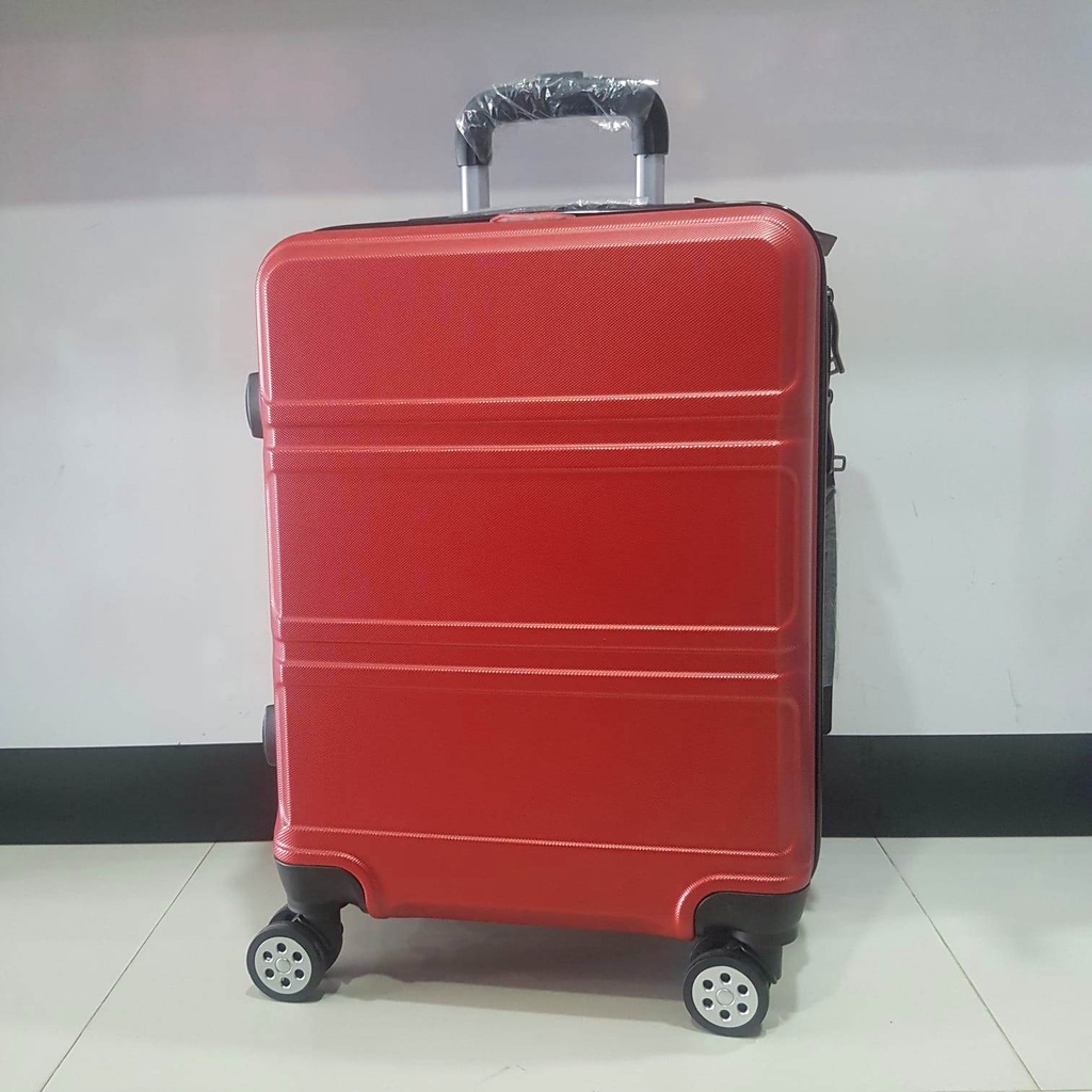 Jual KOPER POLO TRANS MODEL TERBARU ANTI PECAH HIGH QUALITY 20INC 0606 ...