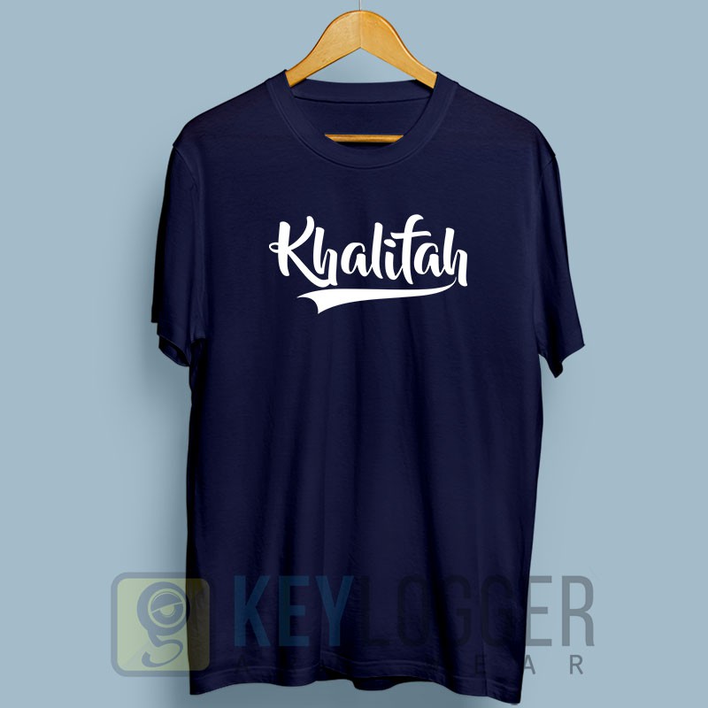 Gambar Produk 2