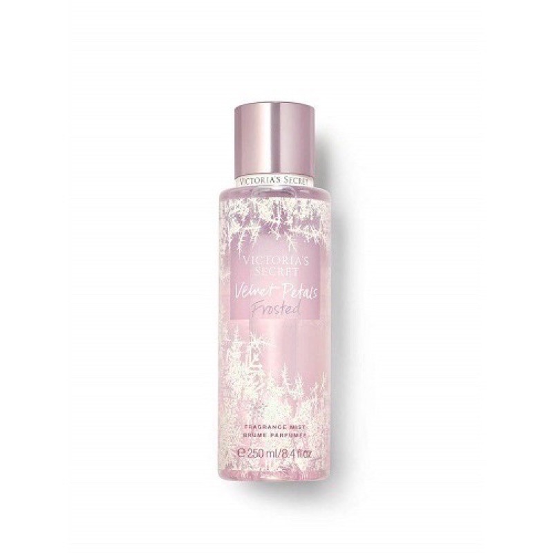 Harga victoria discount secret velvet petals