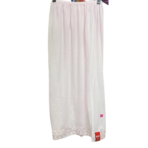 Jual Dalaman Rok Panjang | Rok Dalaman Panjang Allsize dan XL | Shopee ...