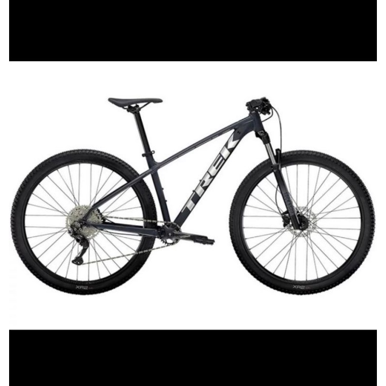 Jual MTB Trek Marlin 7 Shopee Indonesia