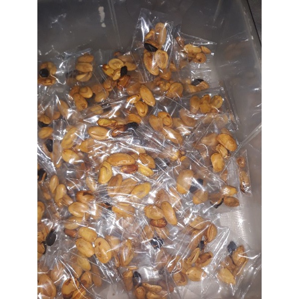 Jual Jajan Rentengan Terlengkap & Harga Terbaru Agustus 2026 | Shopee ...