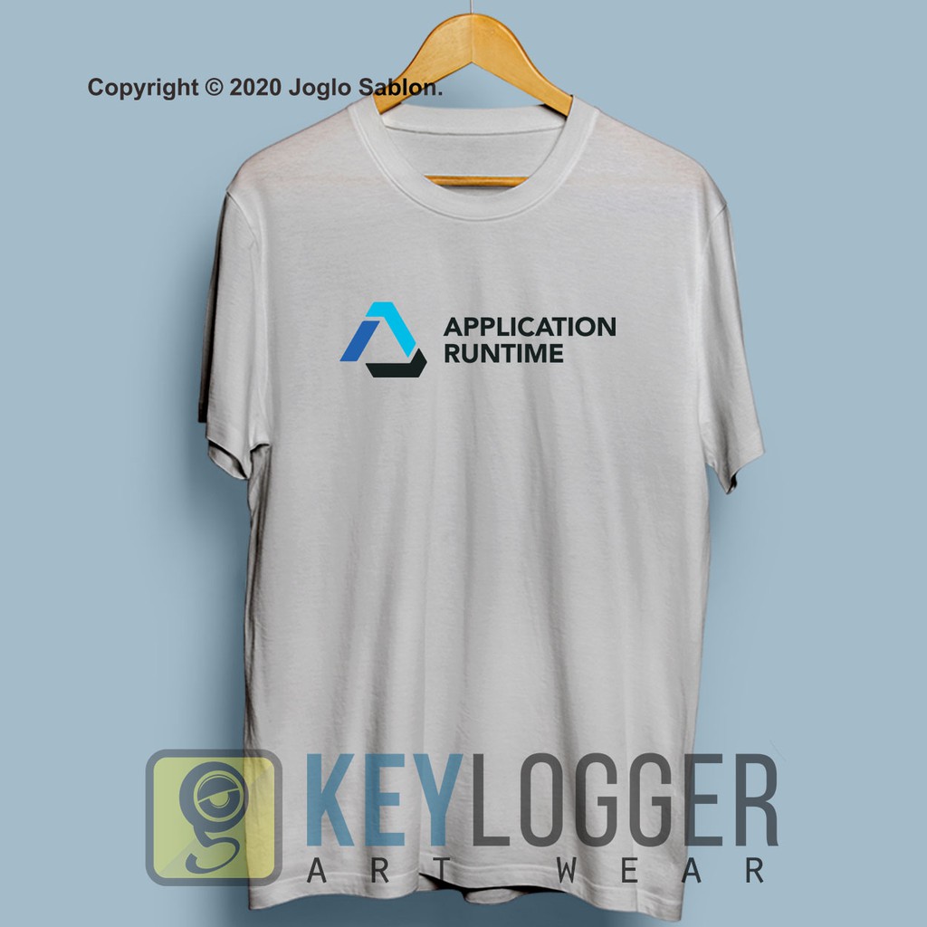 Gambar Produk 7