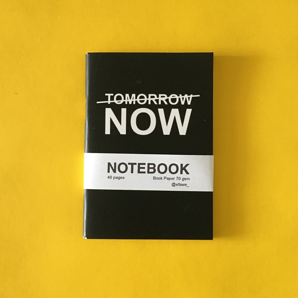Jual Notebook - Now | Shopee Indonesia