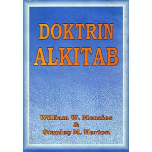 Jual Buku Doktrin Alkitab | Shopee Indonesia