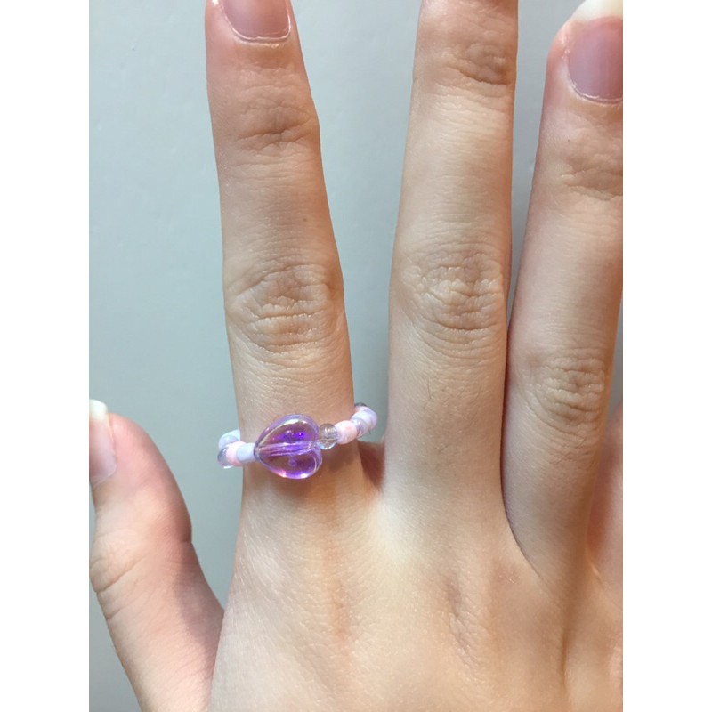 Jual bundle (3 rings) | Shopee Indonesia