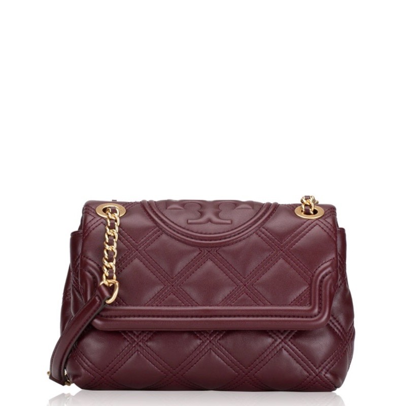 Harga tory sale burch fleming