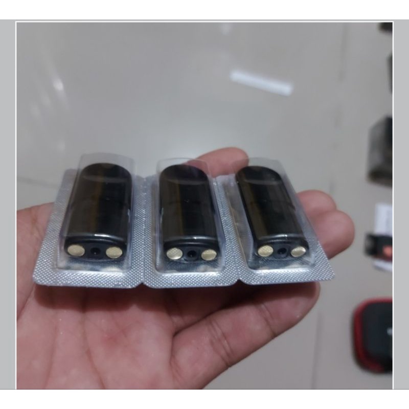 Jual HJUI- Katrid R5 harga satuan | Shopee Indonesia