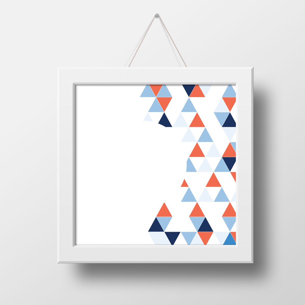 Jual Poster Dinding Hitam Putih, Gambar Poster Dinding, Cara Membuat