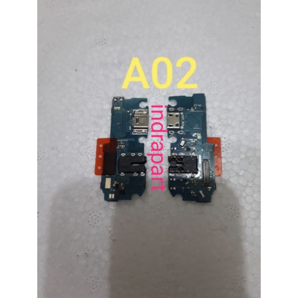 Jual Papan Pcb Charger Samsung Galaxy A Readyyyyyy Shopee Indonesia