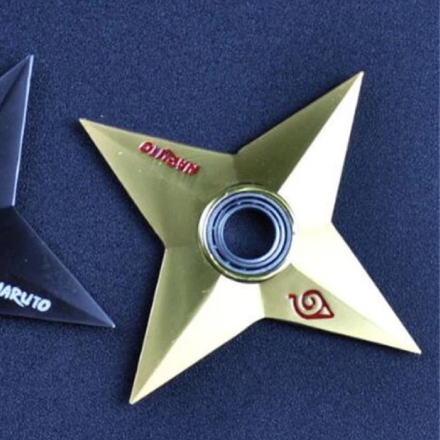 Jual Naruto Shuriken | Shopee Indonesia