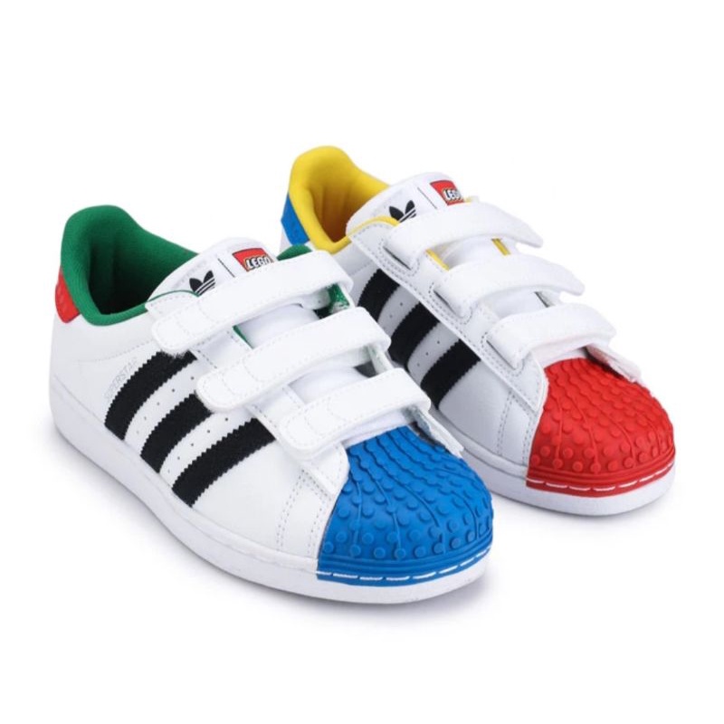 adidas gazelle silver green womens ADIDAS NIO ZAPATILLA SUPERSTAR II FTWHT/CBLK/SUPCOL  Poppy's