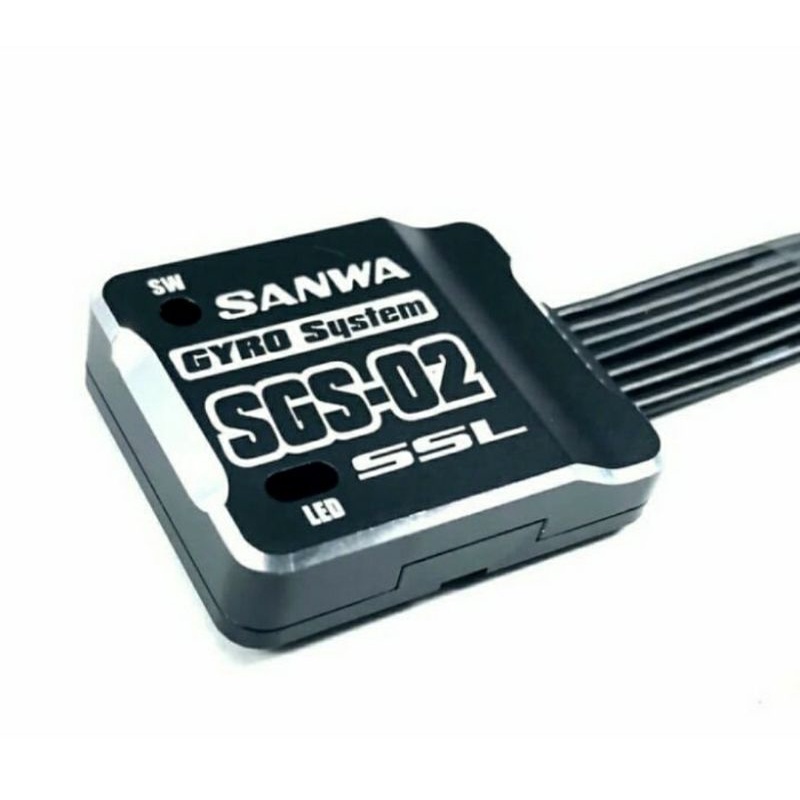 SANWA