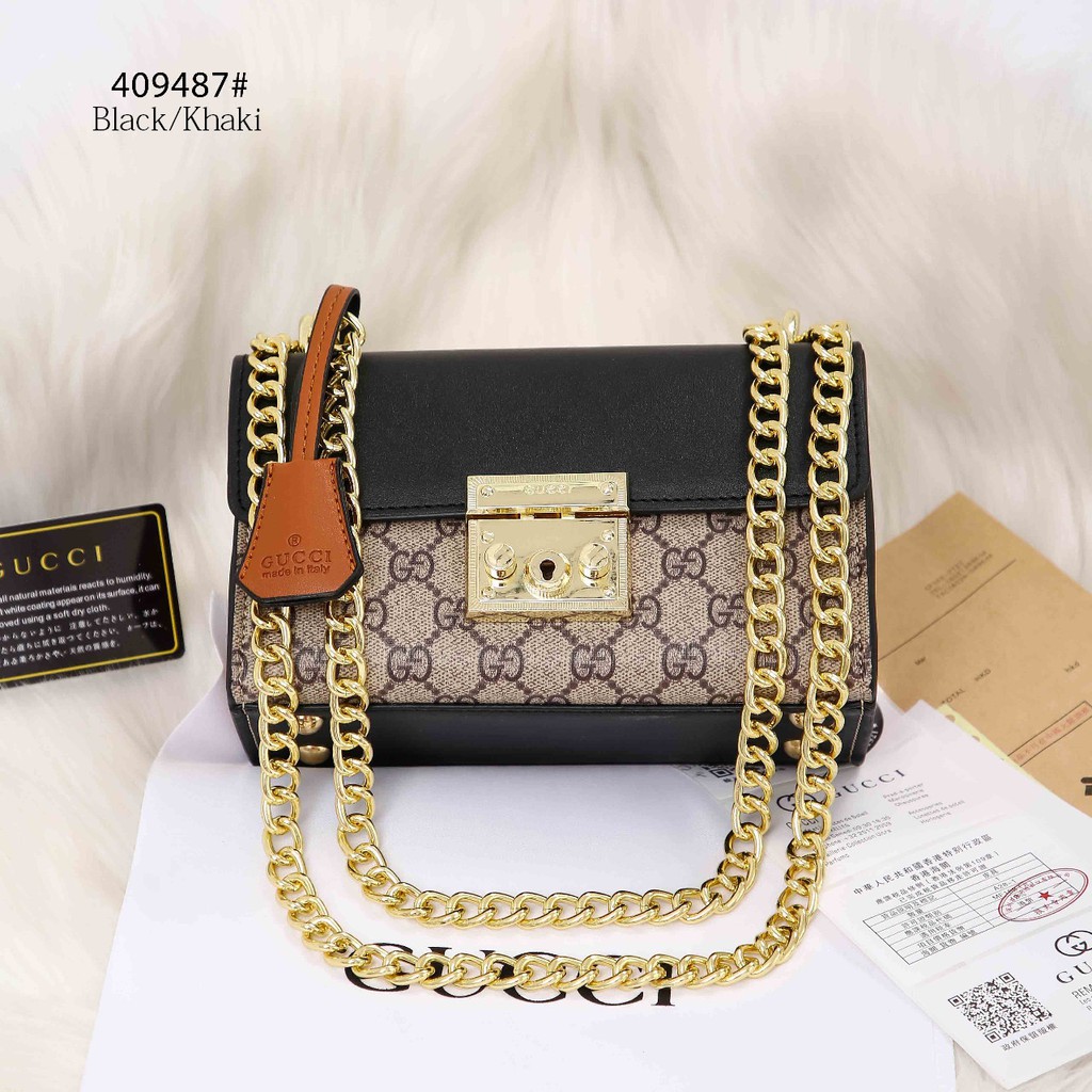 Gucci 409487 cheap