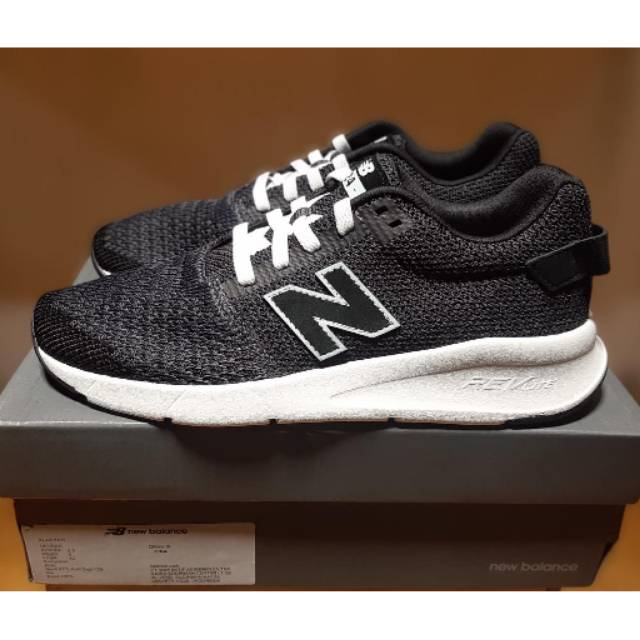 New balance ms24 online