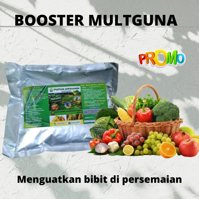 Jual Pupuk Pelebat Buah Dan Anti Rontok,Pupuk Penyubur Tanaman | Shopee ...