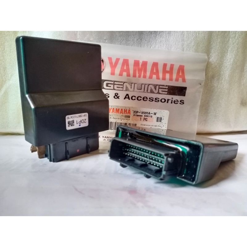 nmax 1000cc