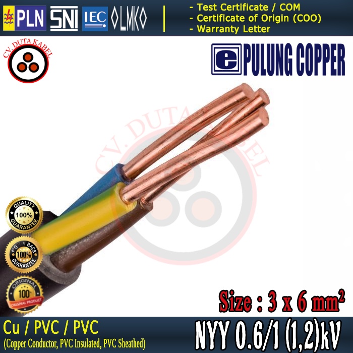jual-kabel-nyy-3x6-mm2-pulung-3-x-6-mm2-3x6mm2-3x6-mm-3x6mm-3-x-6-mm